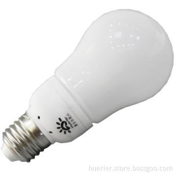High Power LED Corn Light 2w/3w E27/E26/B22Base Holder